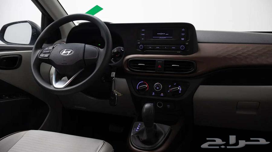 Hyundai i10 2025 model63186800195587114