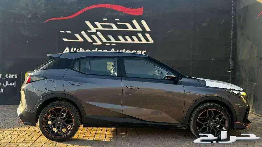 جاك امزوم سبورت فل كامل 2025 التسليم خلال يومين63185276785026111
