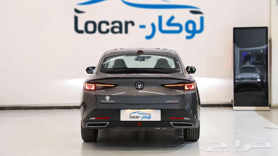 شانجان ايدو ليمتيد63184243778306114