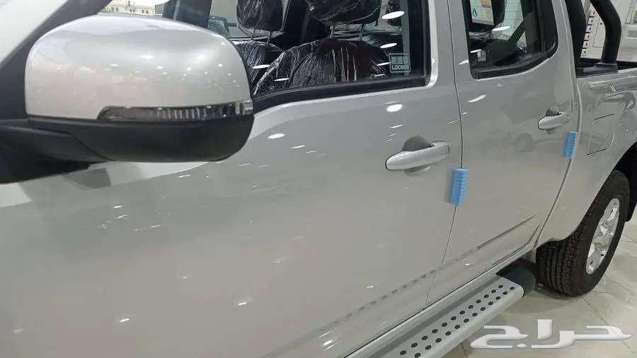 جريت وول ونجل7 ديزل بدون دبل -اقل سعر63186299585922111