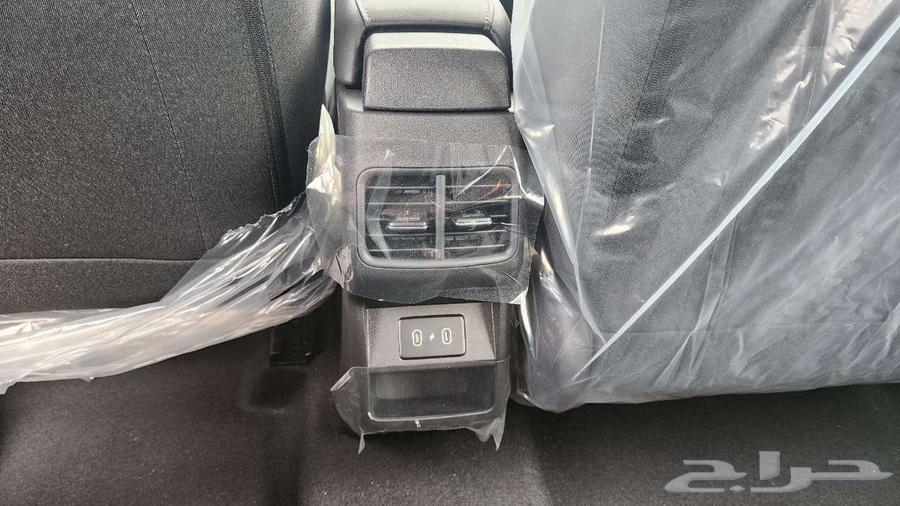 Kia K3 Standard 2024 available with various colors and excellent prices63186803203203111