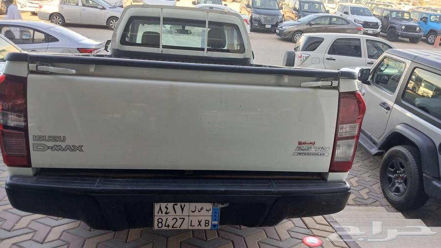 ايسوزو غماره بدون دبل 2022 مستخدم63185784779267113