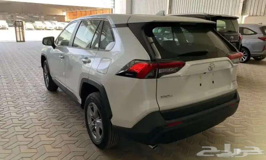راف فور le 202563185273408001111