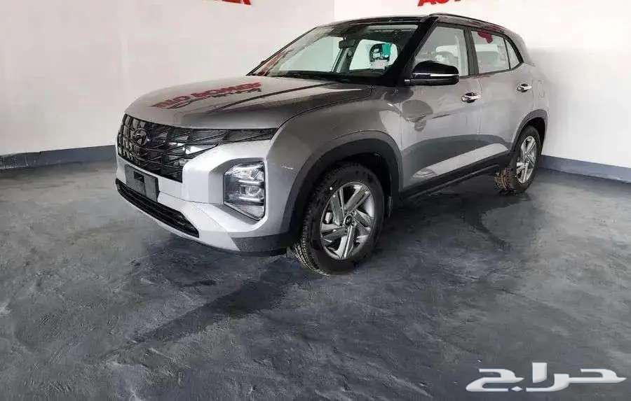 هيونداي كريتا كمفورت 2025 اقوى العروض من اوتو ون للسيارات63184250834819112