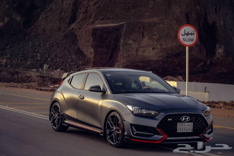 Hyundai Veloster 202063185812344577113