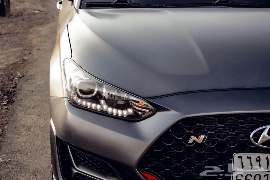 Hyundai Veloster 202063185812344577112
