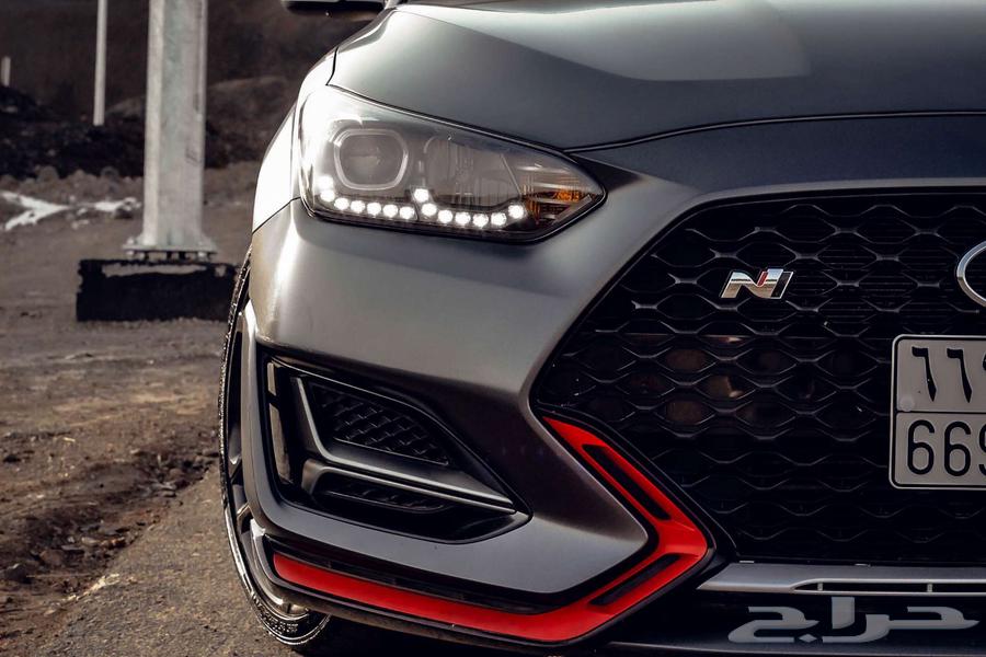 Hyundai Veloster 202063185812344577111