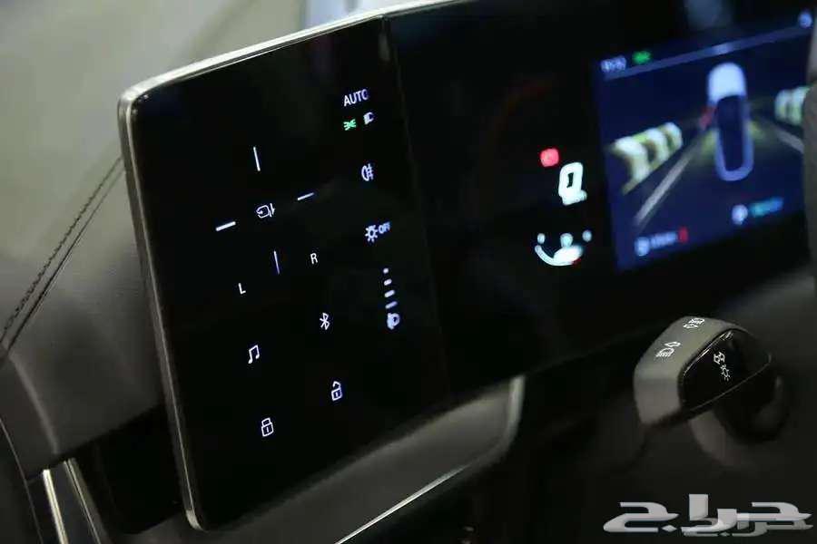 MG ONE Comfort (Full Option) 2024 Cash and Installment Offer63186793753091114