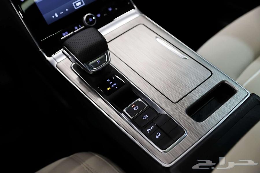 ام جي ار اكس 5 كمفورت 2024 PLUS RX5 كااش واقسااط وتصدير63185784681346114