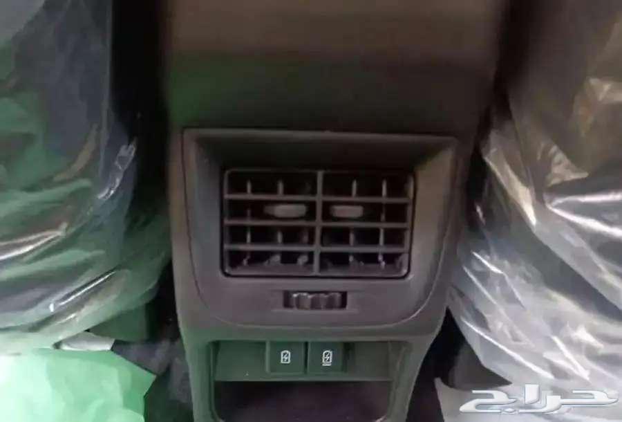 سوزوكى بالينو ستاندر موديل 2025 بافضل سعر63188226301443114