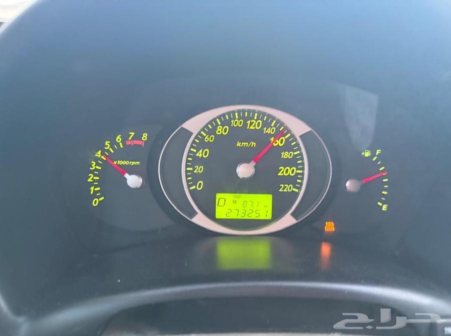 Hyundai63233149446145111