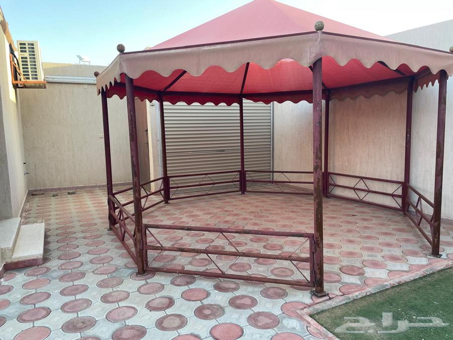 Snack for sale (Al-Mada'in)63004082570627113