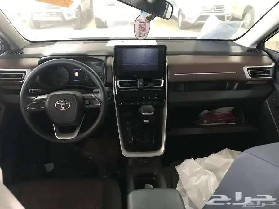 انوفا بنزين GL 202463186316293763111
