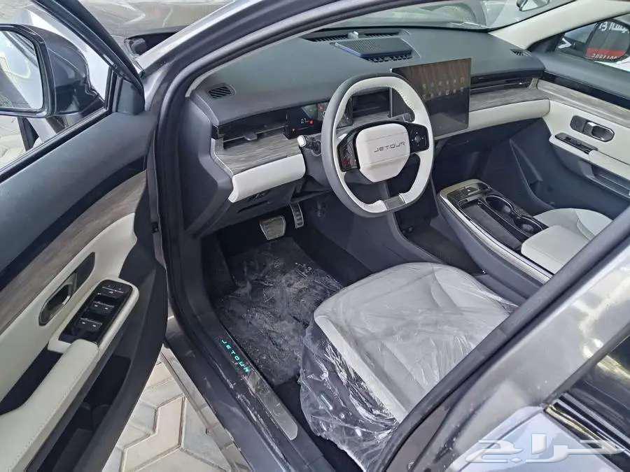 جيتور داشينج لاكجيرى 2024 كاش وتقسيط بافضل الاسعار63185279955843113