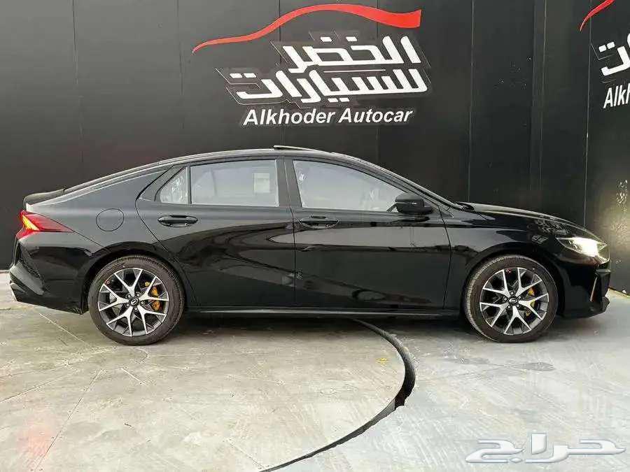 جاك امباو ge عرض خاص التسليم خلال يومين63184757505153111