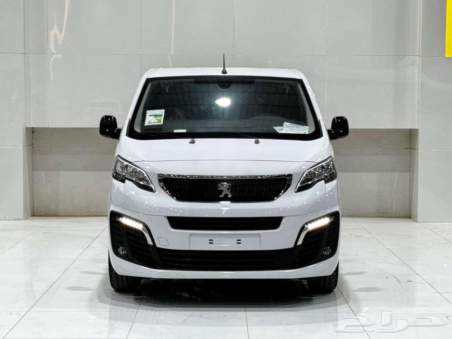Peugeot Expert 202463184761268867111