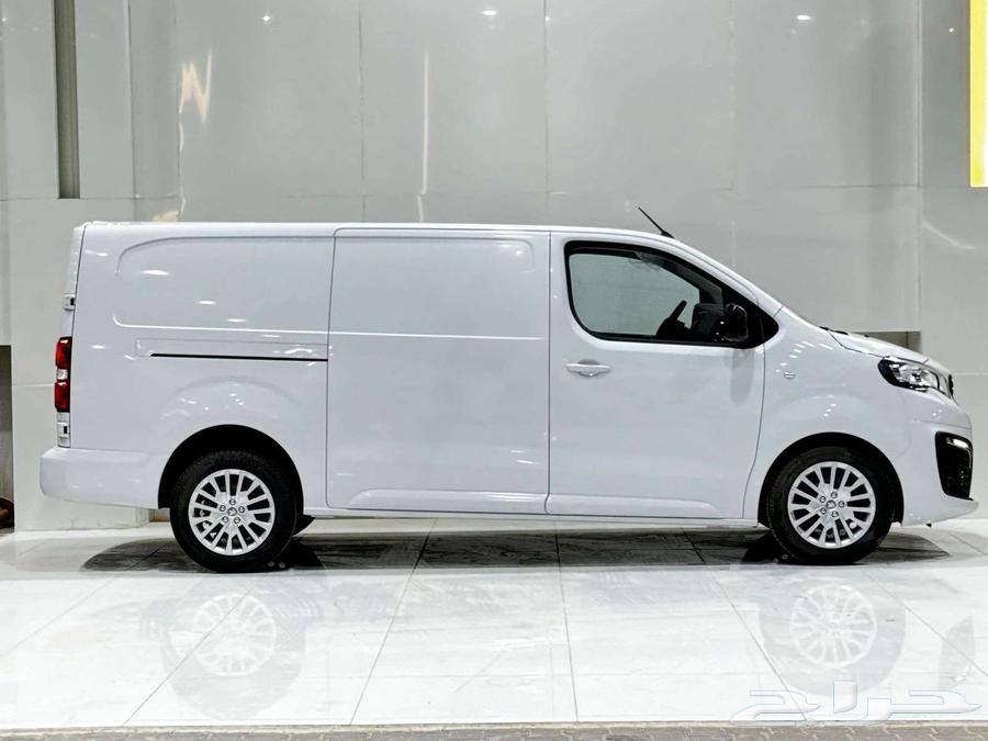 Peugeot Expert 202463184761268867113
