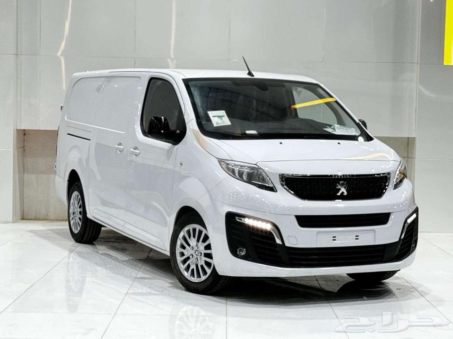 Peugeot Expert 202463184761268867112