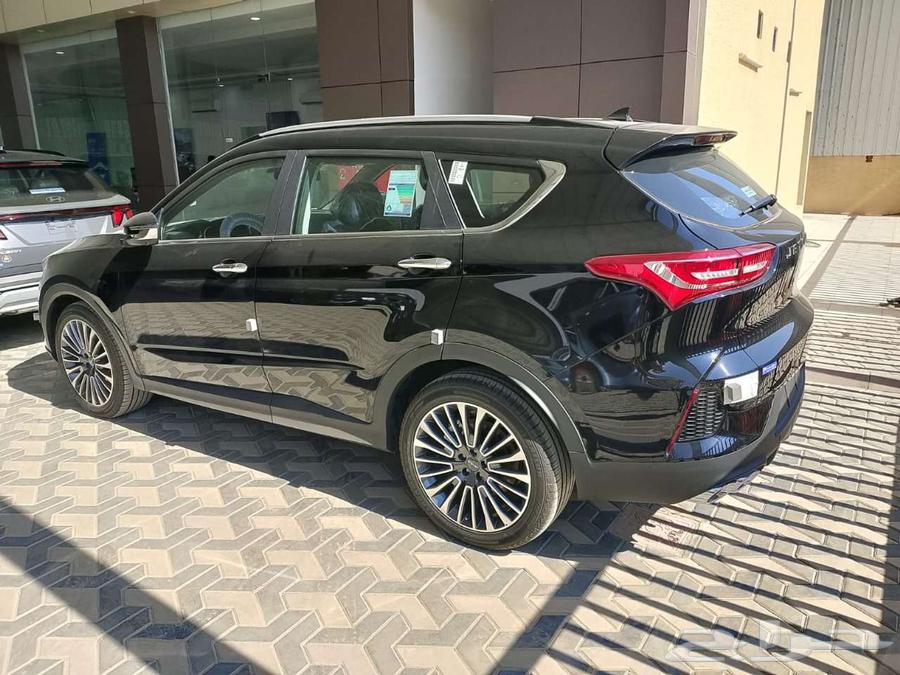 Geely X70 for sale 202563184761617921111