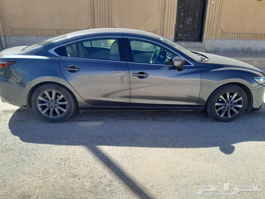الرياض اشبيليه63186786983811114