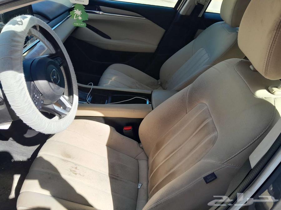 الرياض اشبيليه63186786983811113