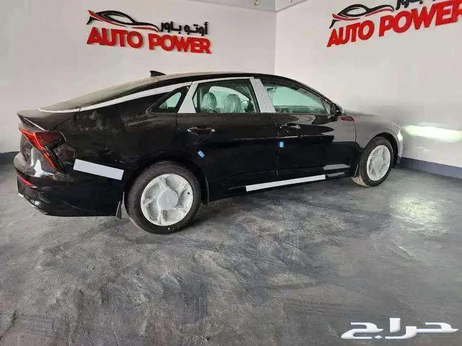 Kia K5 2.0 GLS 2025.63187285953921113