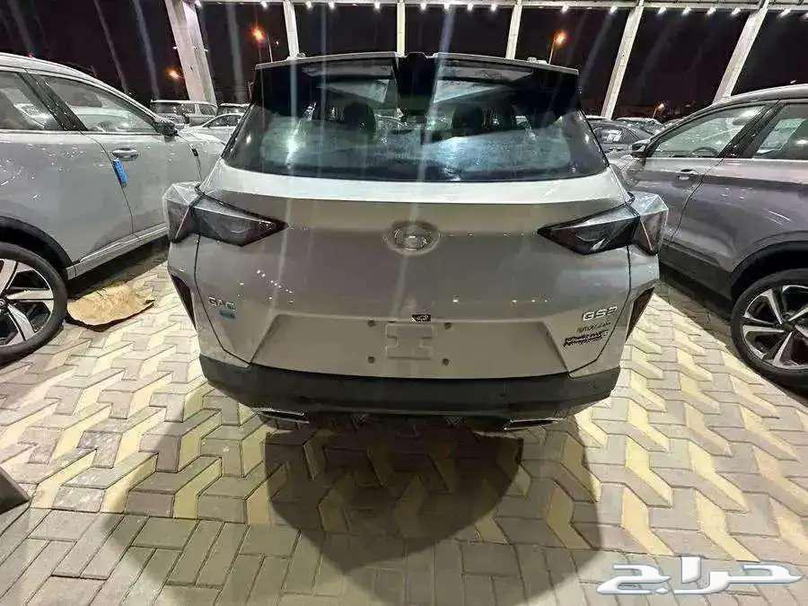 جاك ايه سي ام زوم -SPORT -GB -GLجميع الوان 202563186289009410114