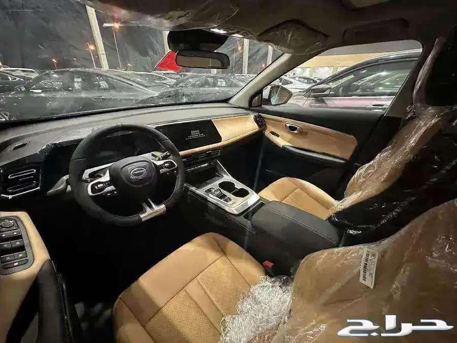 جاك ايه سي ام زوم -SPORT -GB -GLجميع الوان 202563186289009410113
