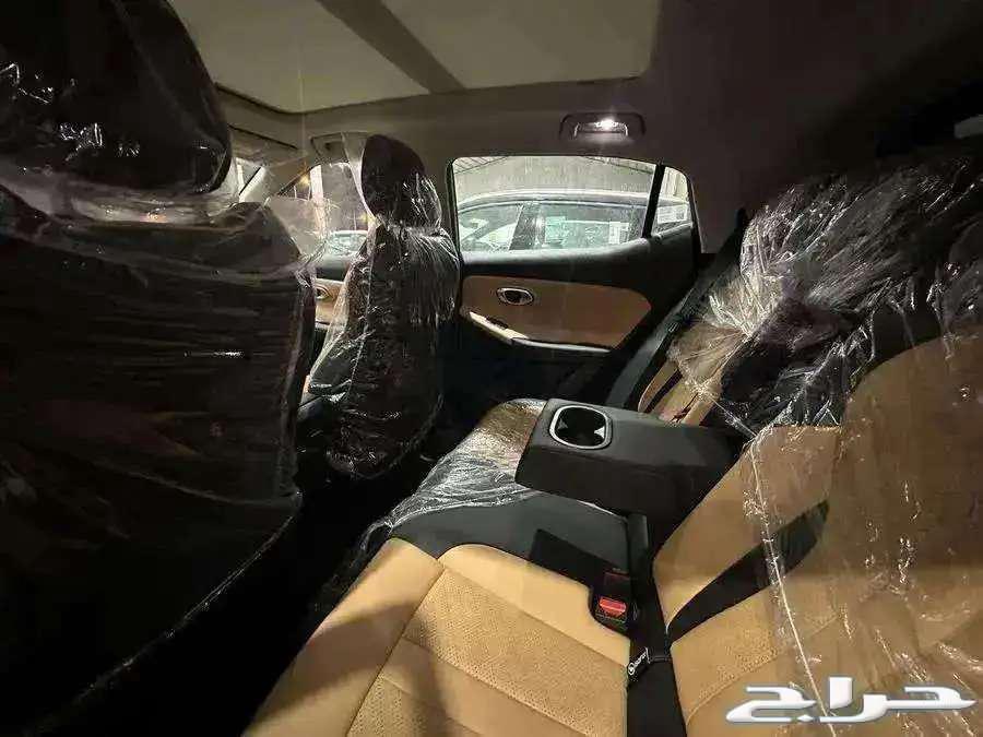 جاك ايه سي ام زوم -SPORT -GB -GLجميع الوان 202563186289009410112