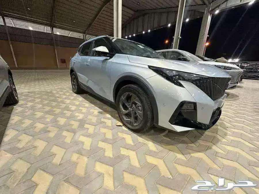 جاك ايه سي ام زوم -SPORT -GB -GLجميع الوان 202563186289009410111