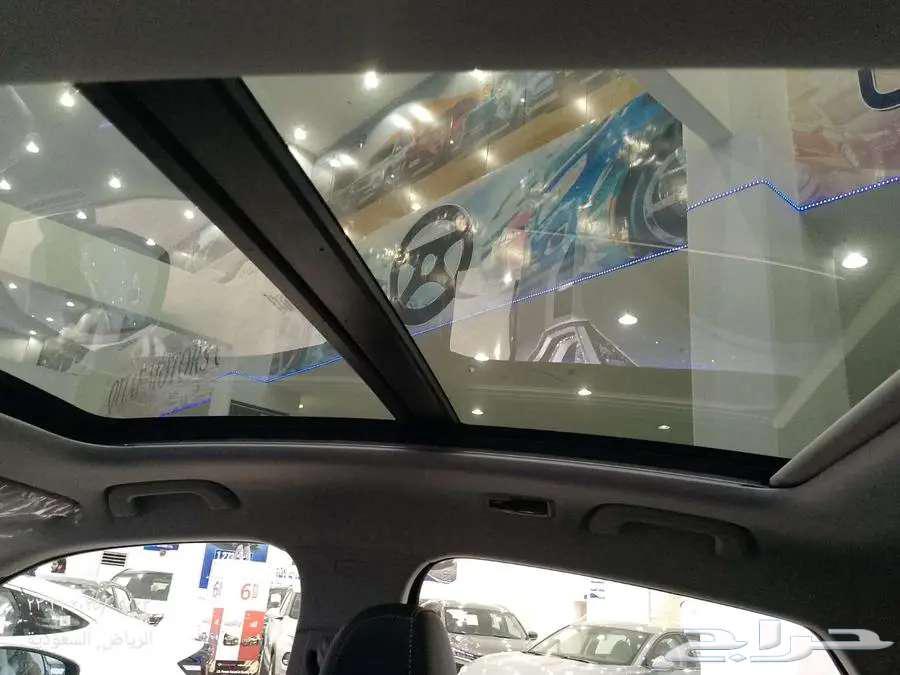 جيلى توجيلا -اقل سعر -عروض حصريه للكاش والتمويل63186292663042111
