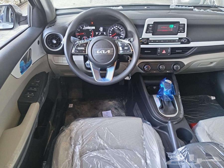 سيراتو استاندر موديل 24 كاش وتقسيط63186296228226112