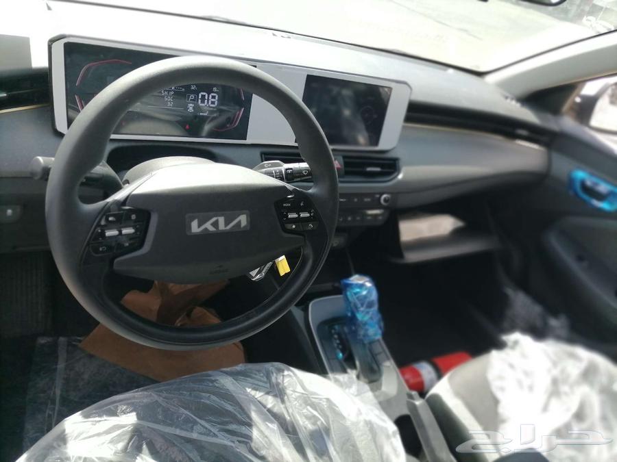 Kia K3 2025 at the lowest cash and installment price63187752377603112