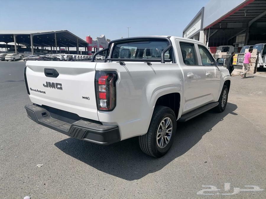 GMC Hummer EV2 Diesel Automatic 2025 Grand Avenu63187752441089114
