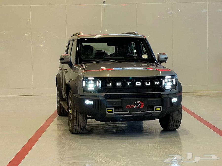 جيتور T2 2025 فل كامل لدي شركه RPM ومعاكم في عروض رمضان63185781243905111