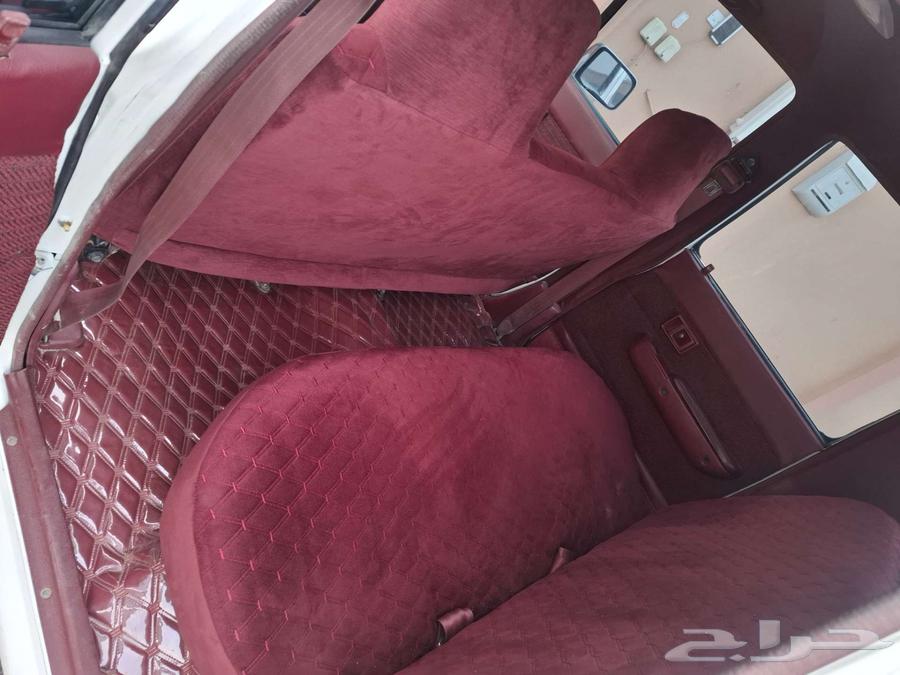 تيوتا63185788598657114