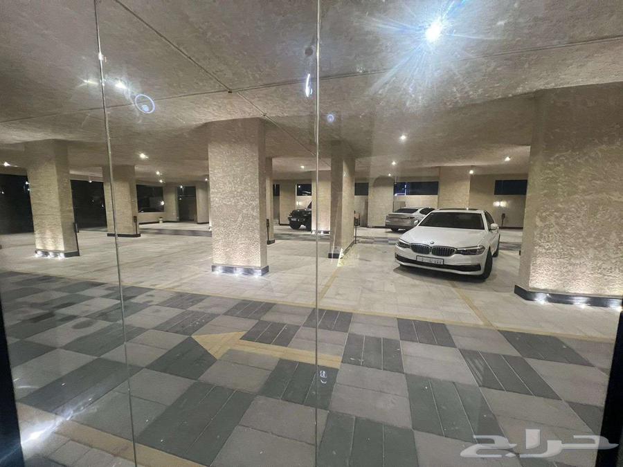 Luxury apartment for rent - with hotel specifications in Al-Sif district, Dammam63014272383234111