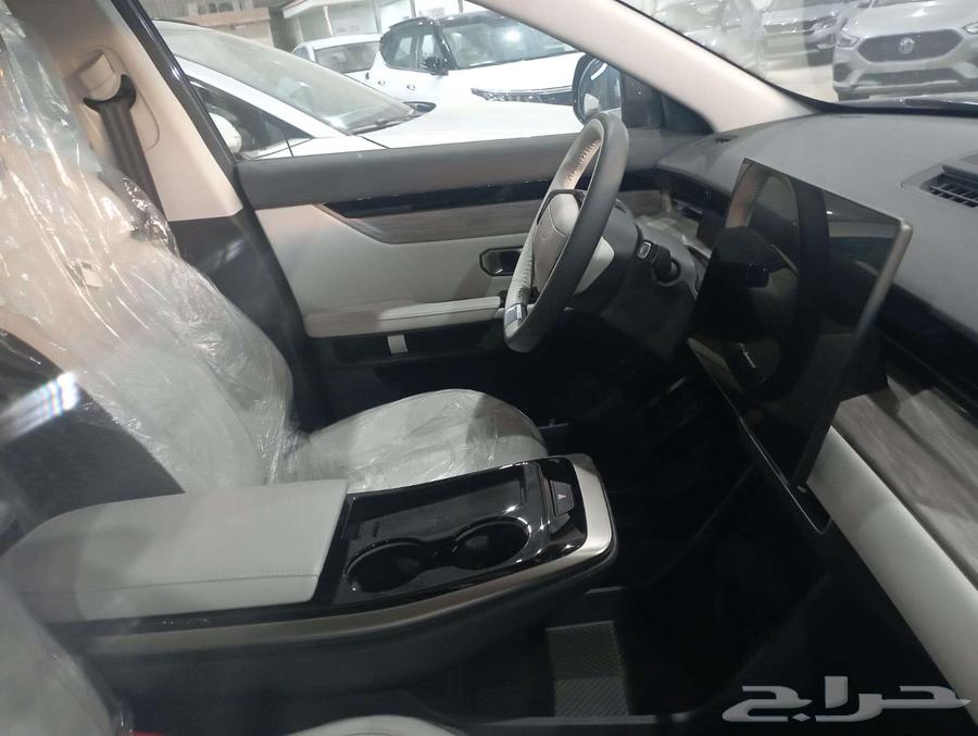 جيتور داشنج فل كامل موديل 24 تقسيط جميع السيارات63185805272707112