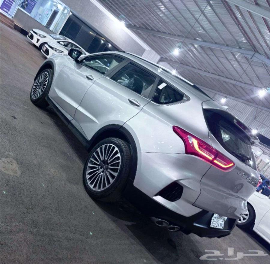 جيتور X70 لاكجري وكاله (تم البيع)63185809387137114