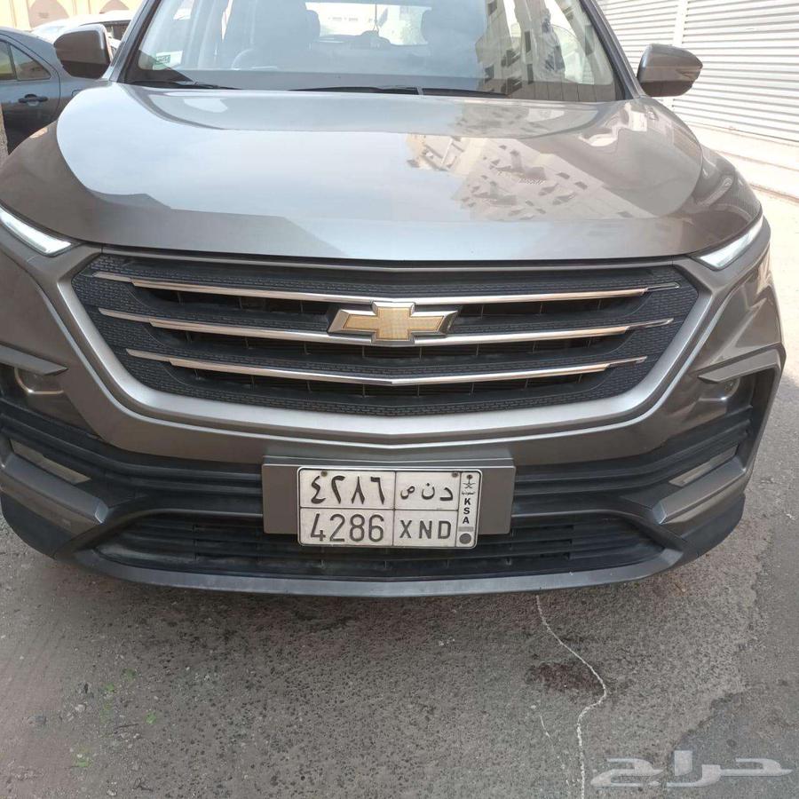شيفورليه - كابتيفا63186783599363113