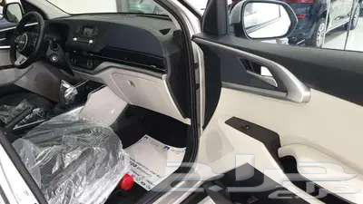 Kia Carens 1.5 GL63183272837378113