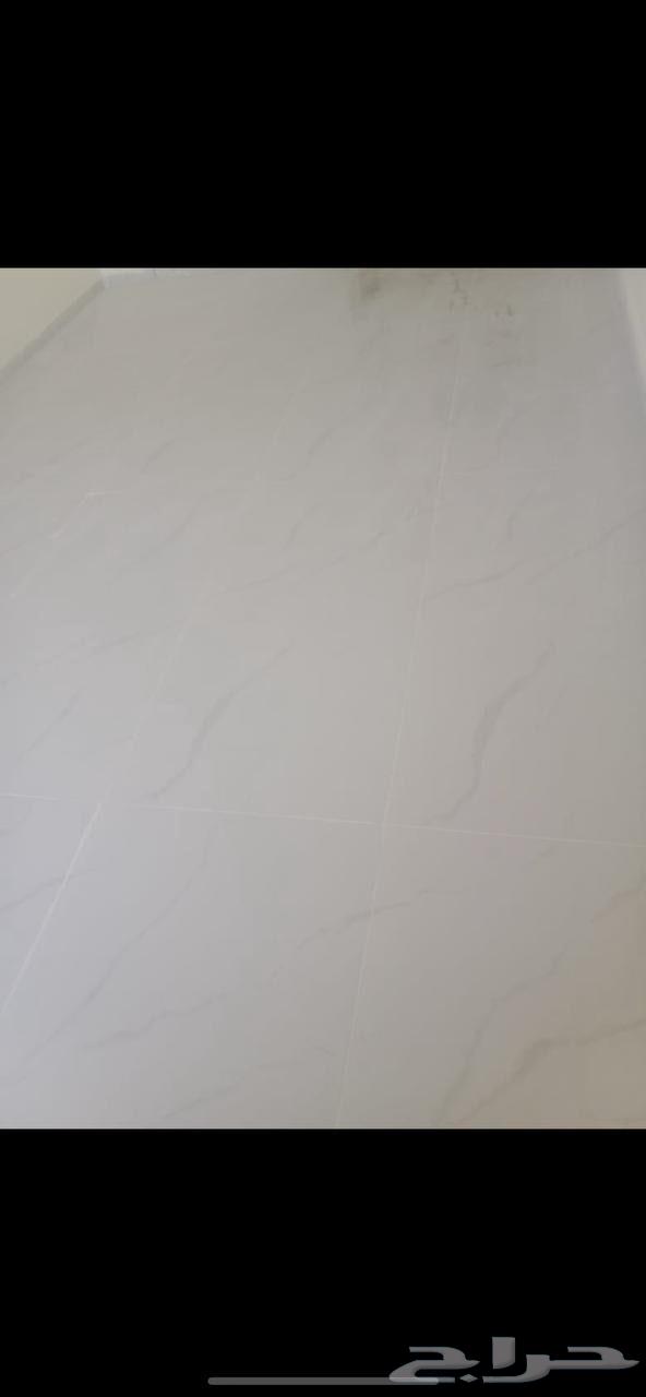 يتوفر بلاط بورسلان بلآجل لمدة 6 اشهر63126055312642113