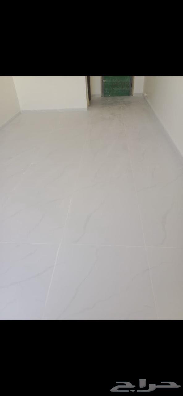 يتوفر بلاط بورسلان بلآجل لمدة 6 اشهر63126055312642112