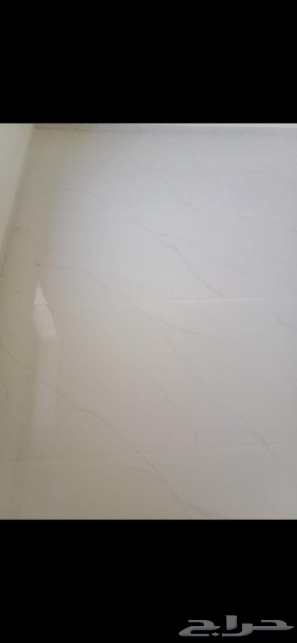 يتوفر بلاط بورسلان بلآجل لمدة 6 اشهر63126055312642114