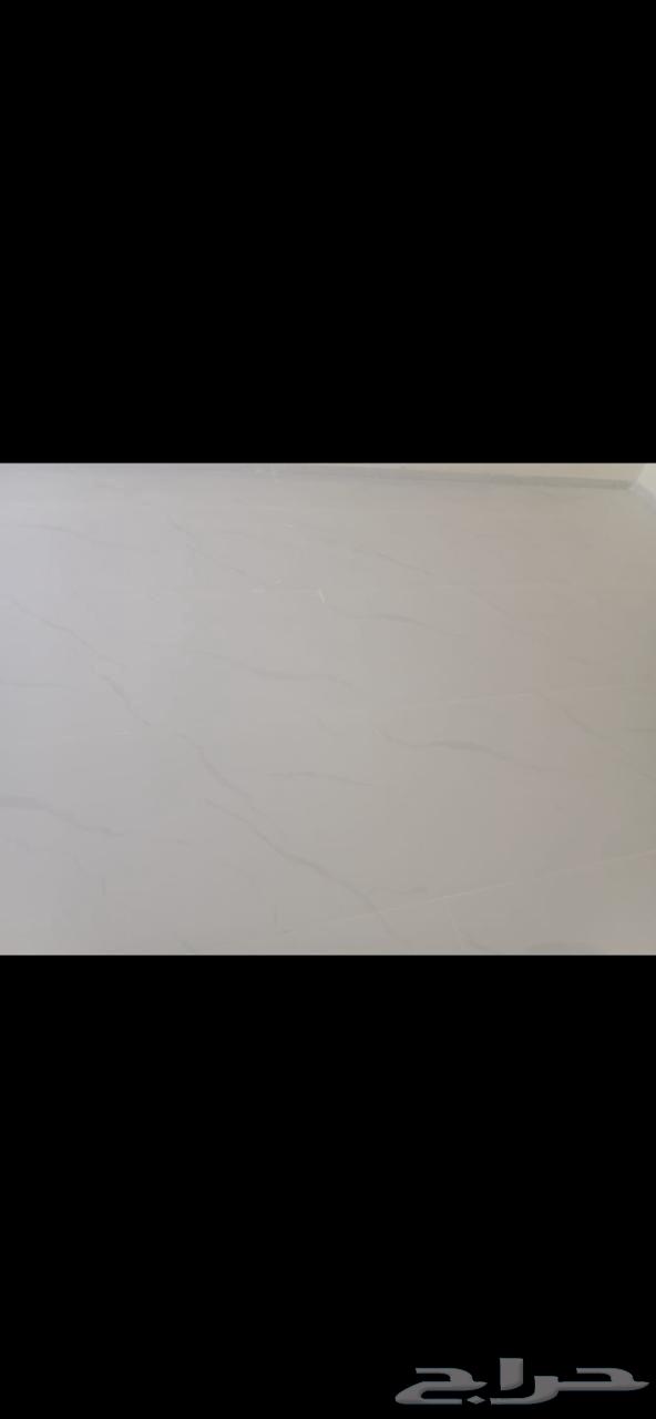 يتوفر بلاط بورسلان بلآجل لمدة 6 اشهر63126055312642111