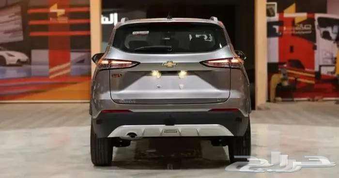 شفروليه جروف LT 202563181817873027112