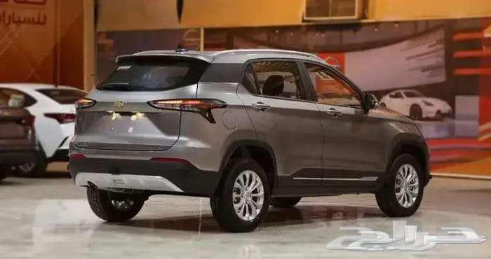 شفروليه جروف LT 202563181817873027113