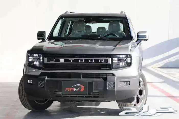 جيتور T1 لاكجري 202563183782527745114