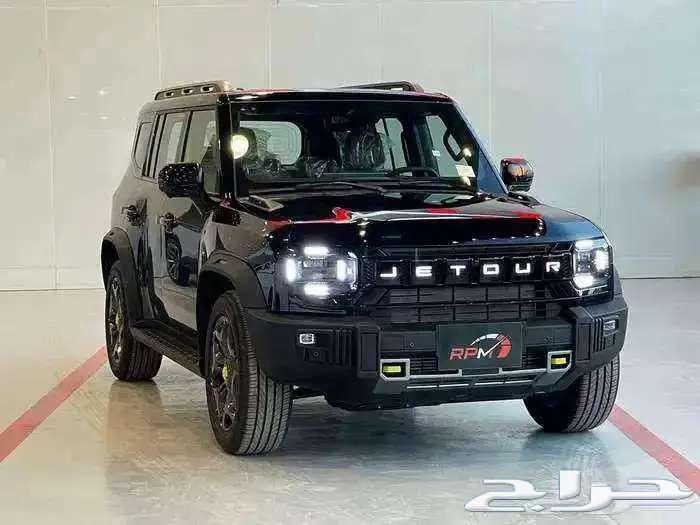 جيتور T2 لاكجيري موديل 202563183782578561111