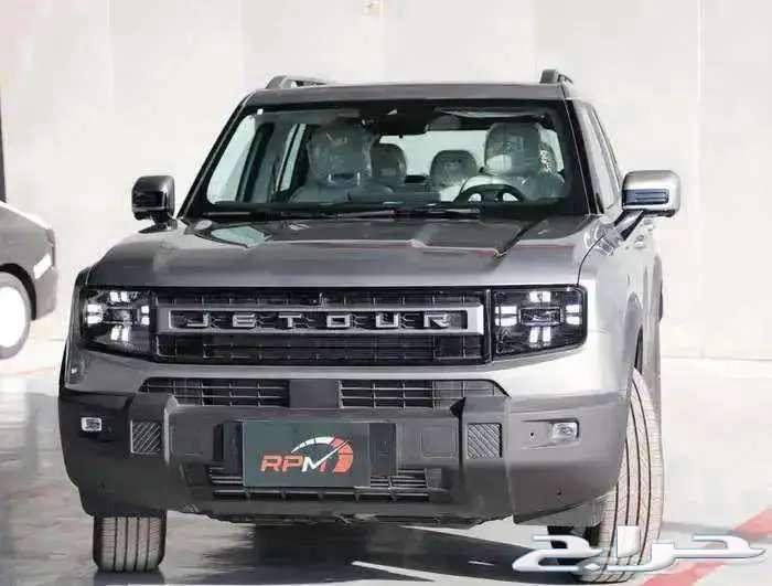 جيتور T1 لاكجري 202563183782527745111